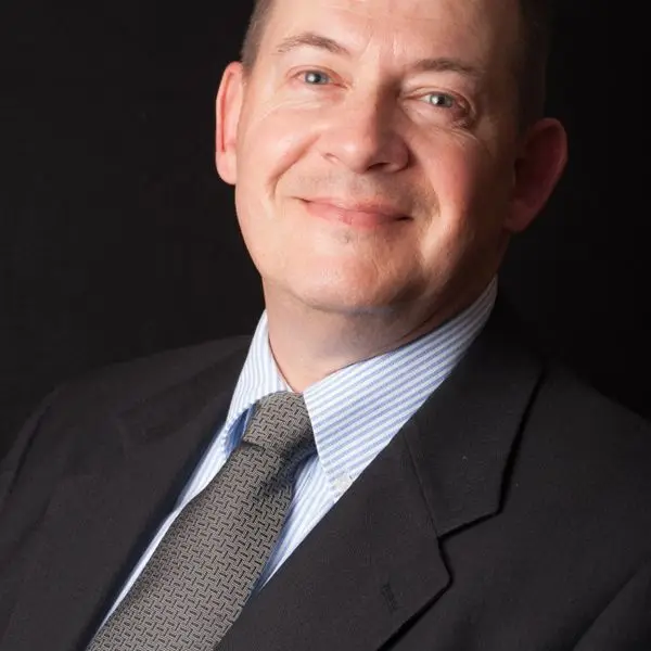 Peter H.