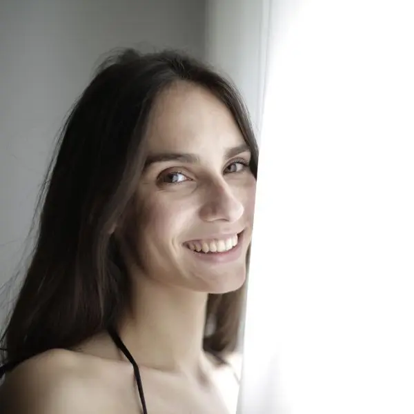 Lucia M.