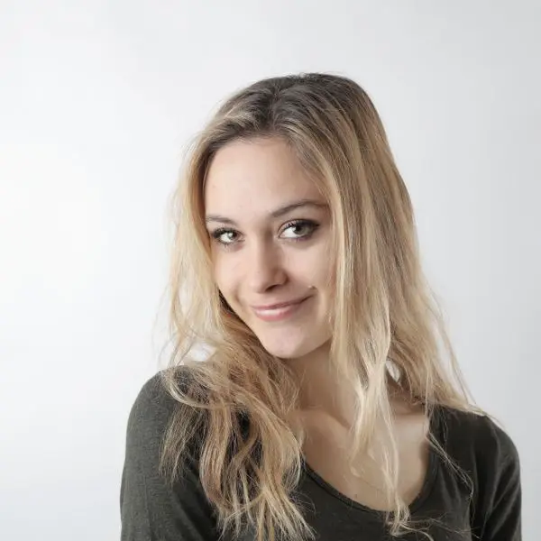 Katarína V.